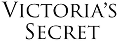 Victoria's Secret