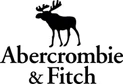 Abercrombie & Fitch